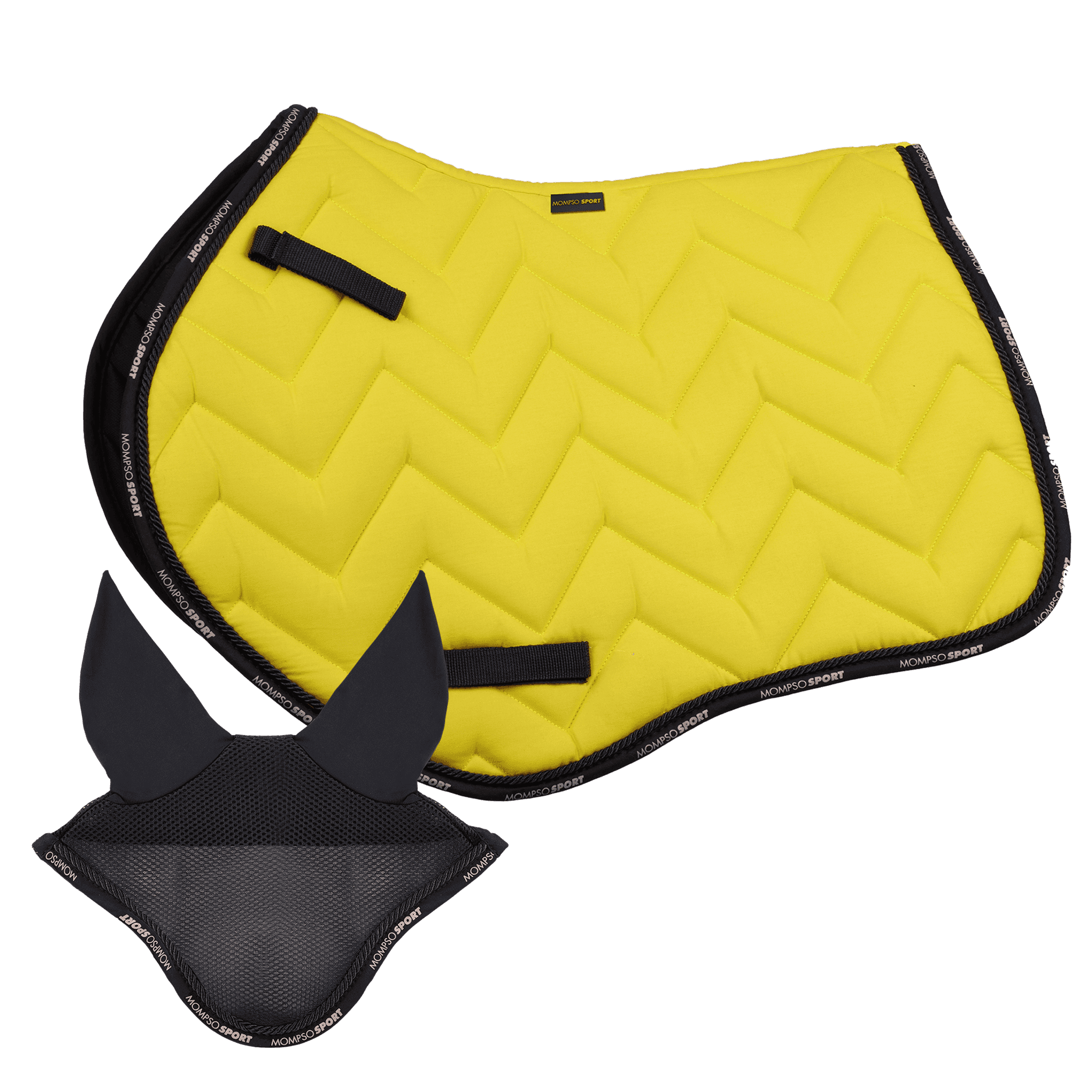 MOMPSO SPORT COOLMAX® Yπόσαγμα AP + Kάλυπτρο MOMPSO SPORT COOLMAX® Yπόσαγμα AP + Kάλυπτρο