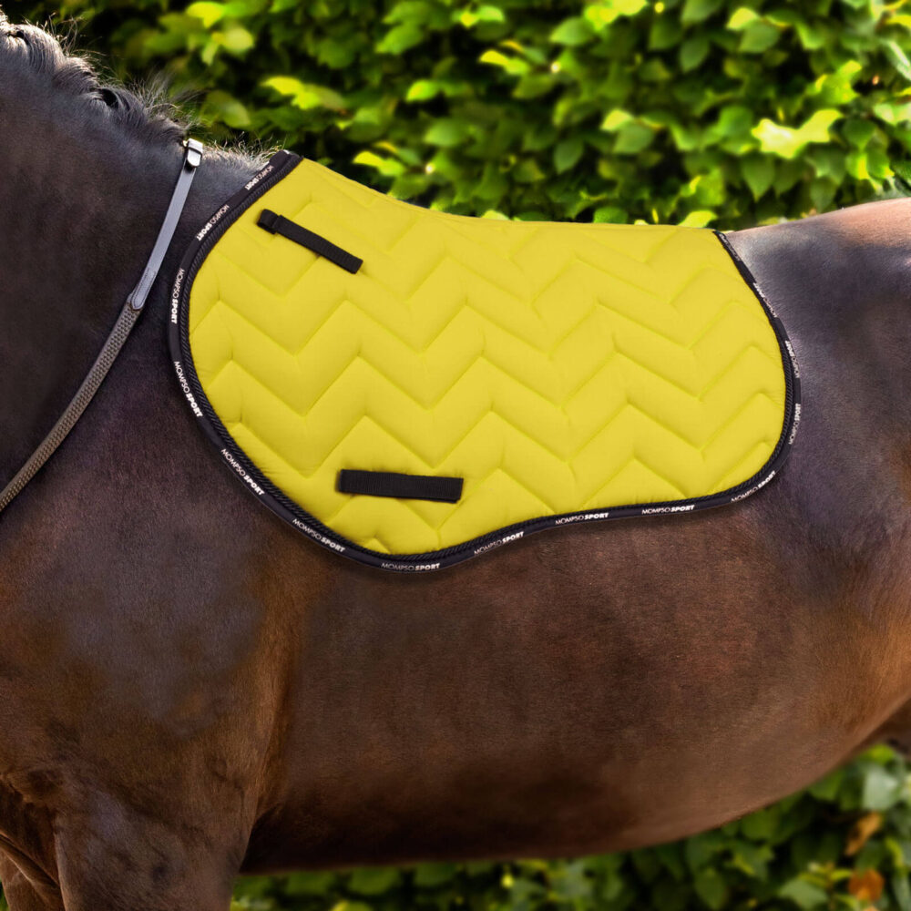 Yπόσαγμα AP COOLMAX®MOMPSO SPORT