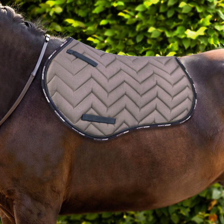 MOMPSO SPORT COOLMAX® AP Yπόσαγμα