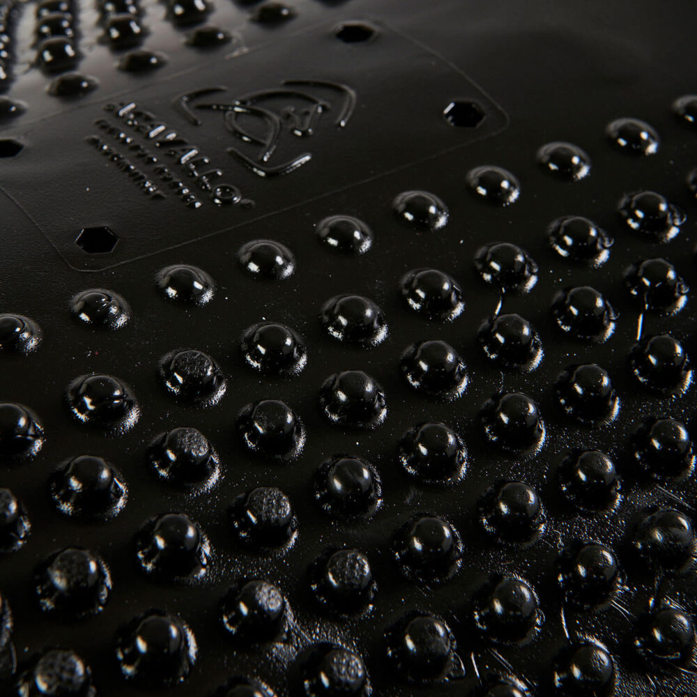 ACAVALLO® Massage Gel pad