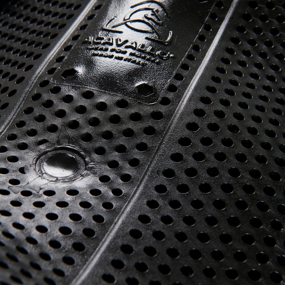 ACAVALLO® EcoWool Classic Gel pad