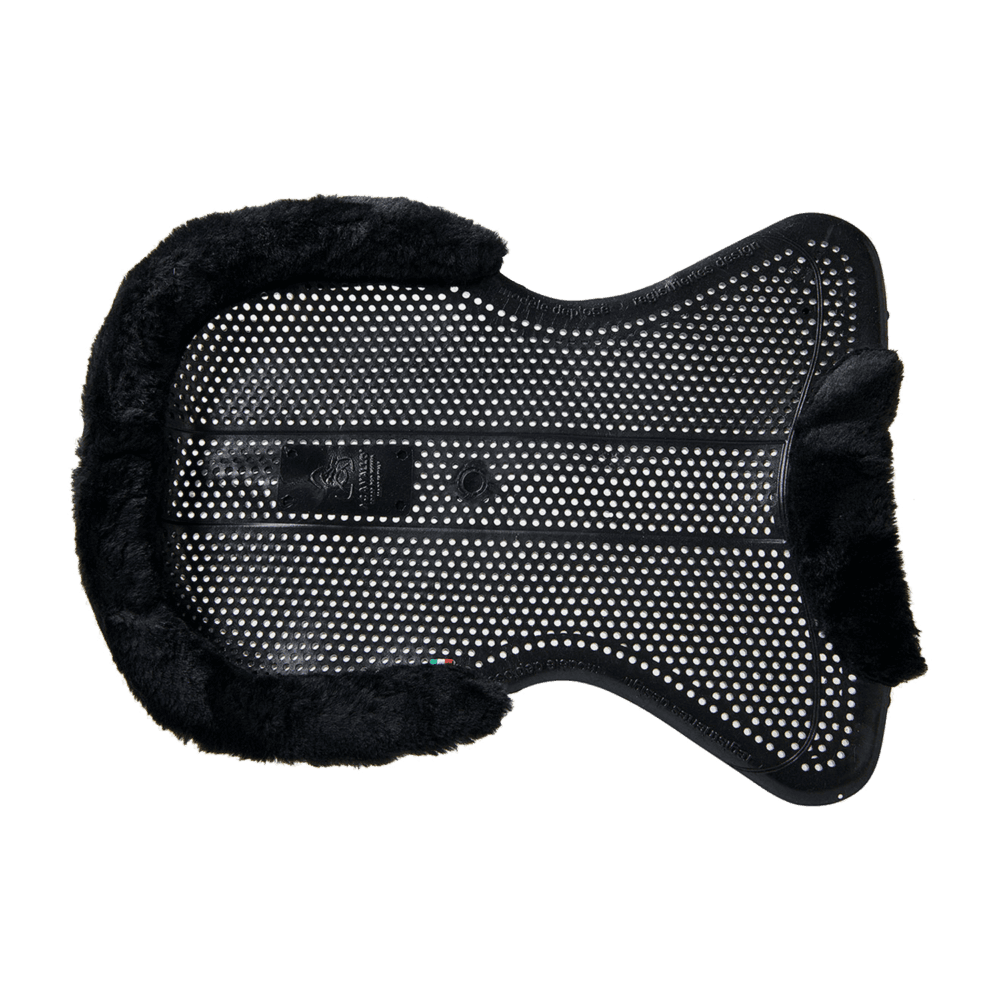 ACAVALLO® EcoWool Classic Gel pad