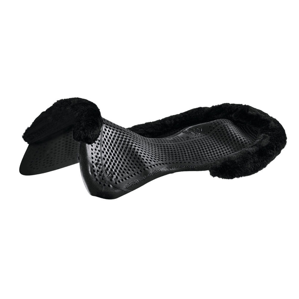 ACAVALLO® EcoWool Classic Gel pad