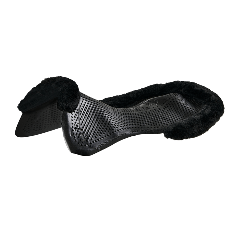 ACAVALLO SheepSkin Θεραπευτικό Gel pad