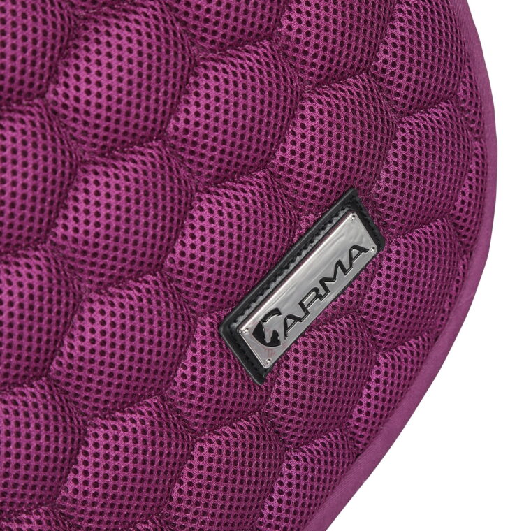 Υπόσαγμα ARMA 3D AirMotion