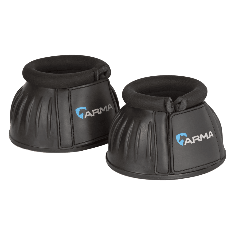 ARMA Soft-Top Μπότες Προστασίας Οπλής