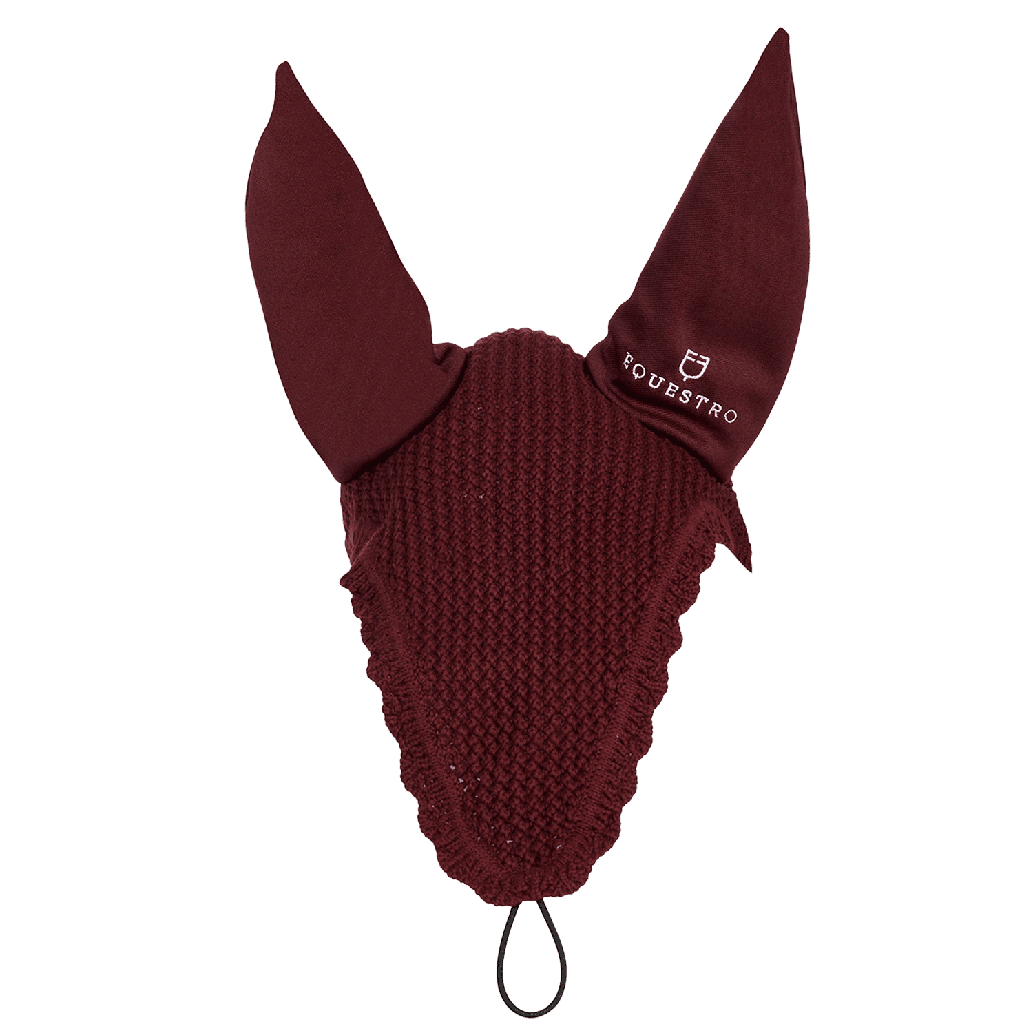 Κάλυπτρο ΕQUESTRO Κάλυπτρο ΕQUESTRO