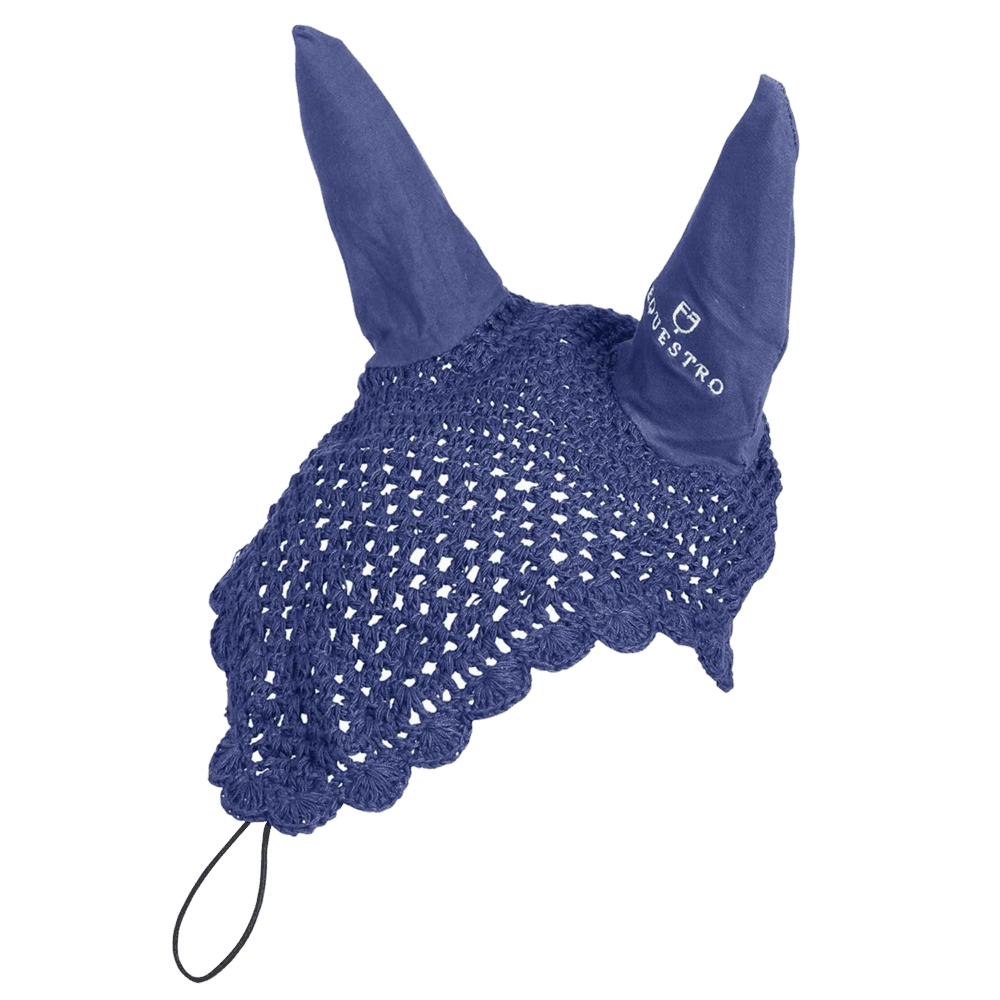 Κάλυπτρο ΕQUESTRO