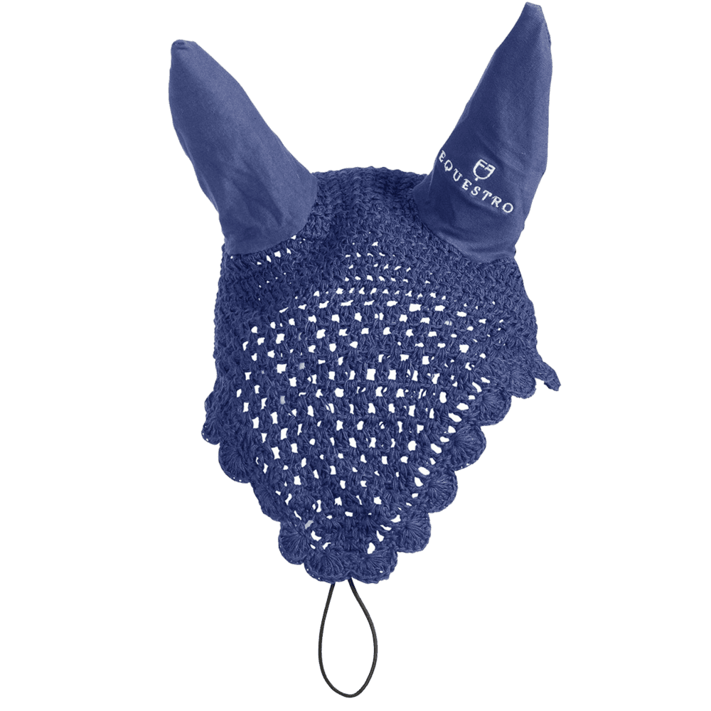 Κάλυπτρο ΕQUESTRO