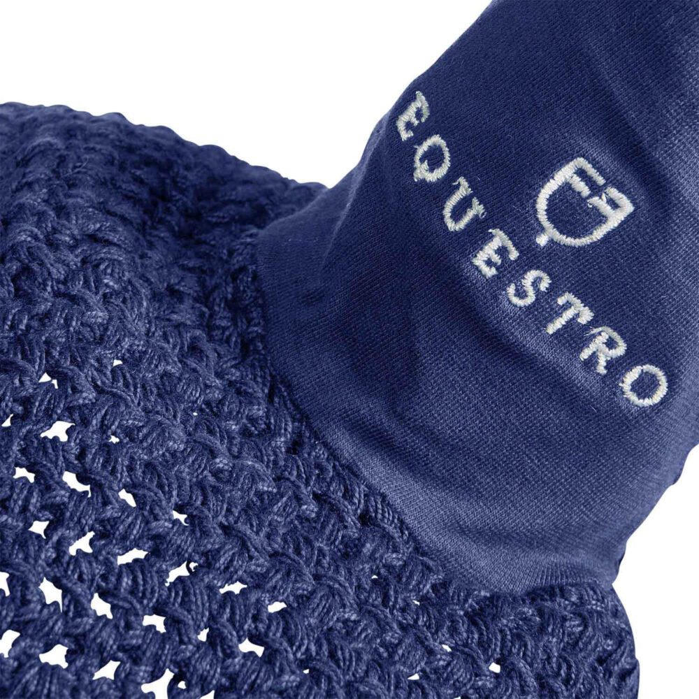 Κάλυπτρο ΕQUESTRO