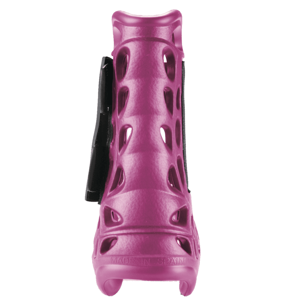 GATUSOS Air Tendon Boots