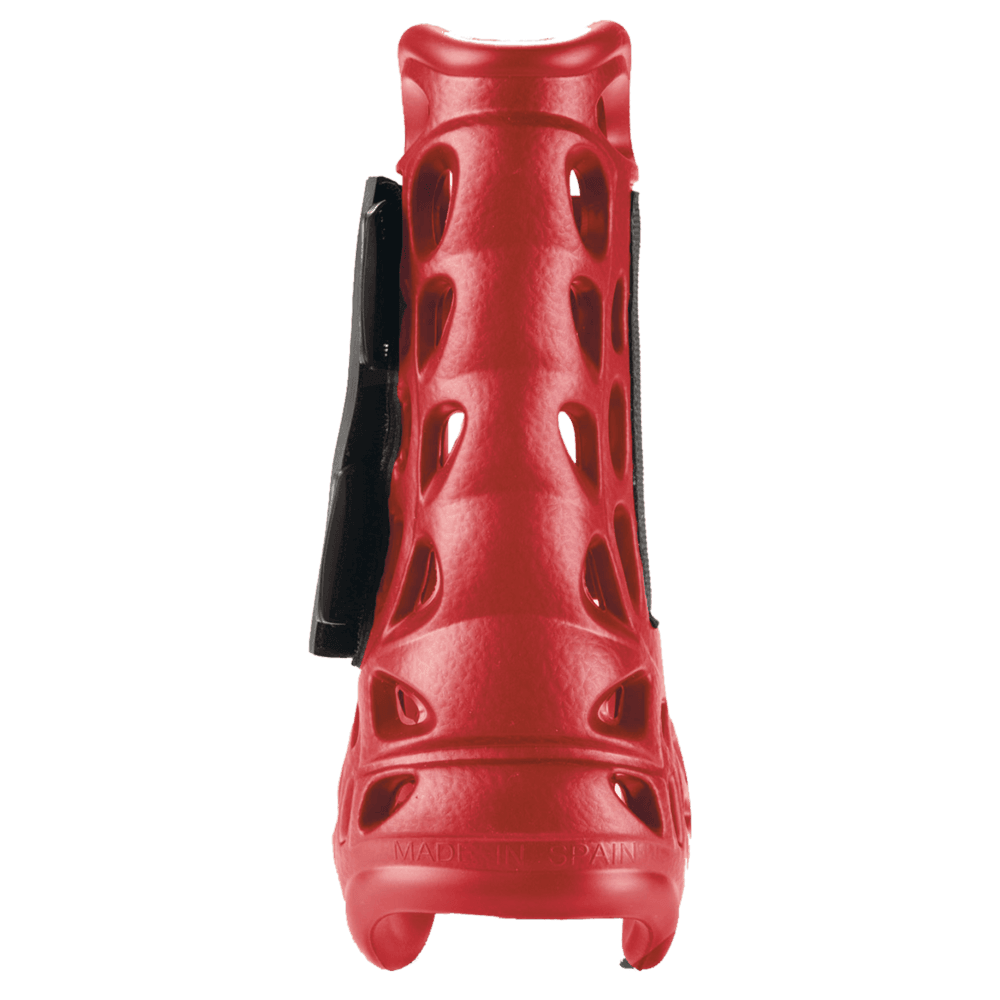 GATUSOS Air Tendon Boots