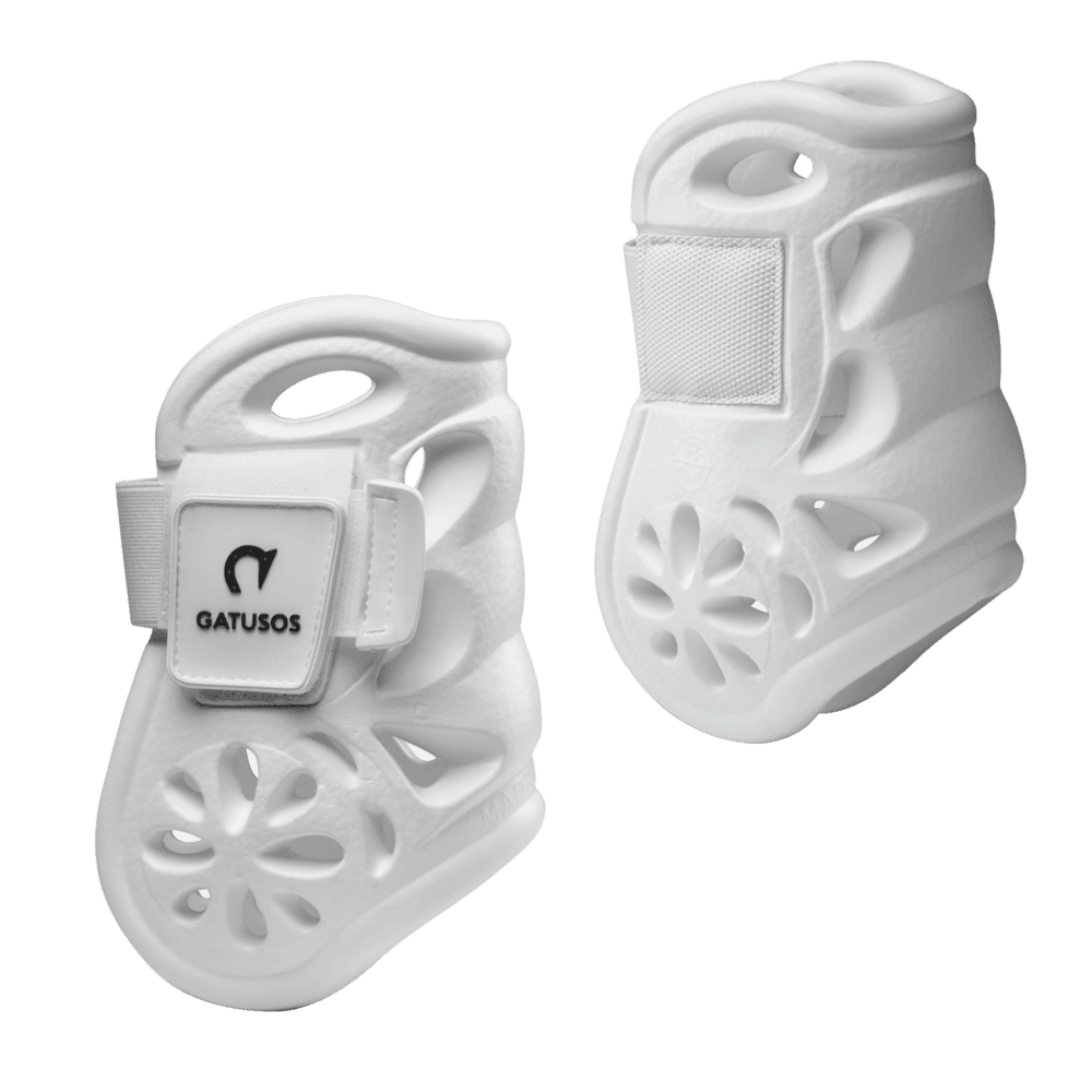 Gatusos Air Fetlock Boots