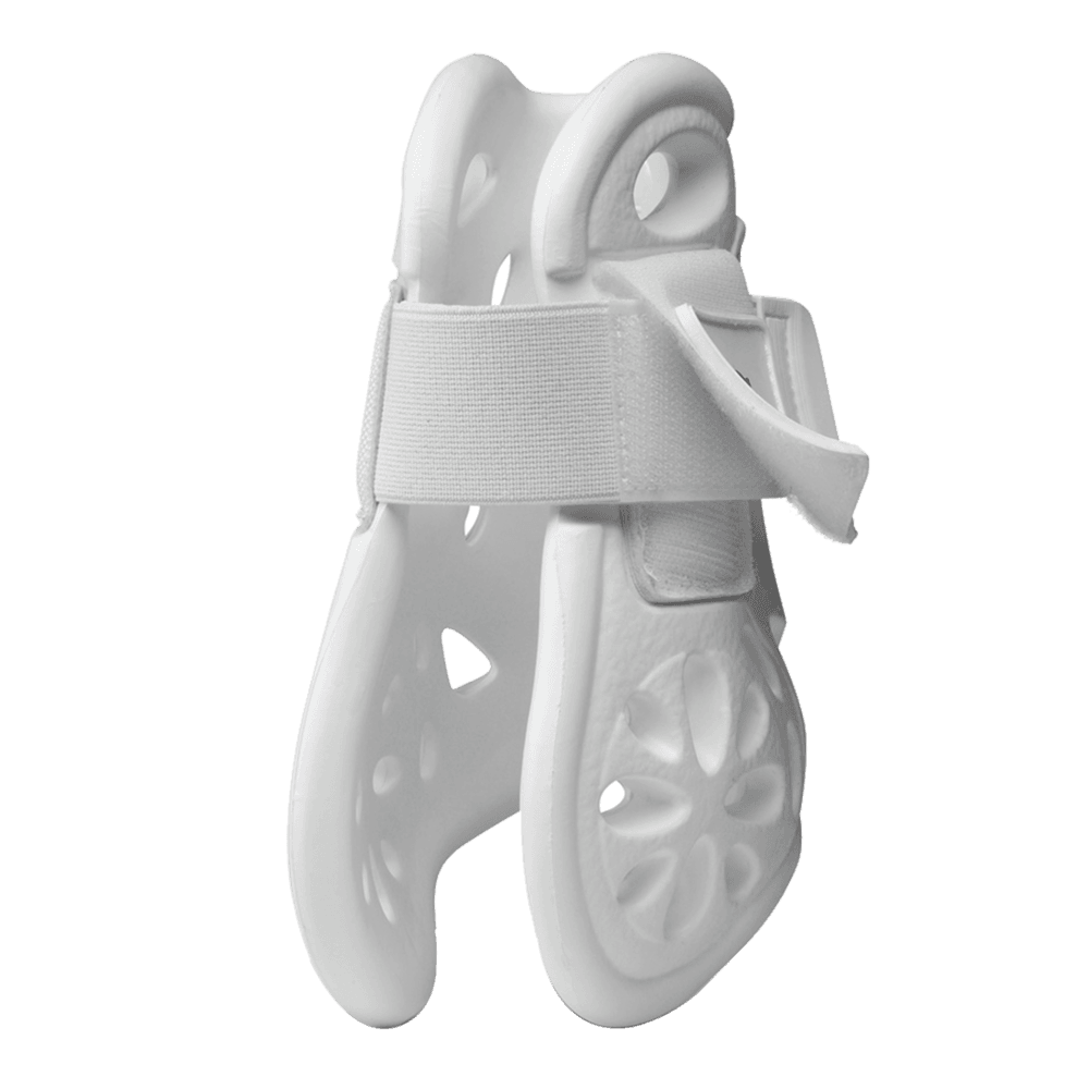 Gatusos Air Fetlock Boots