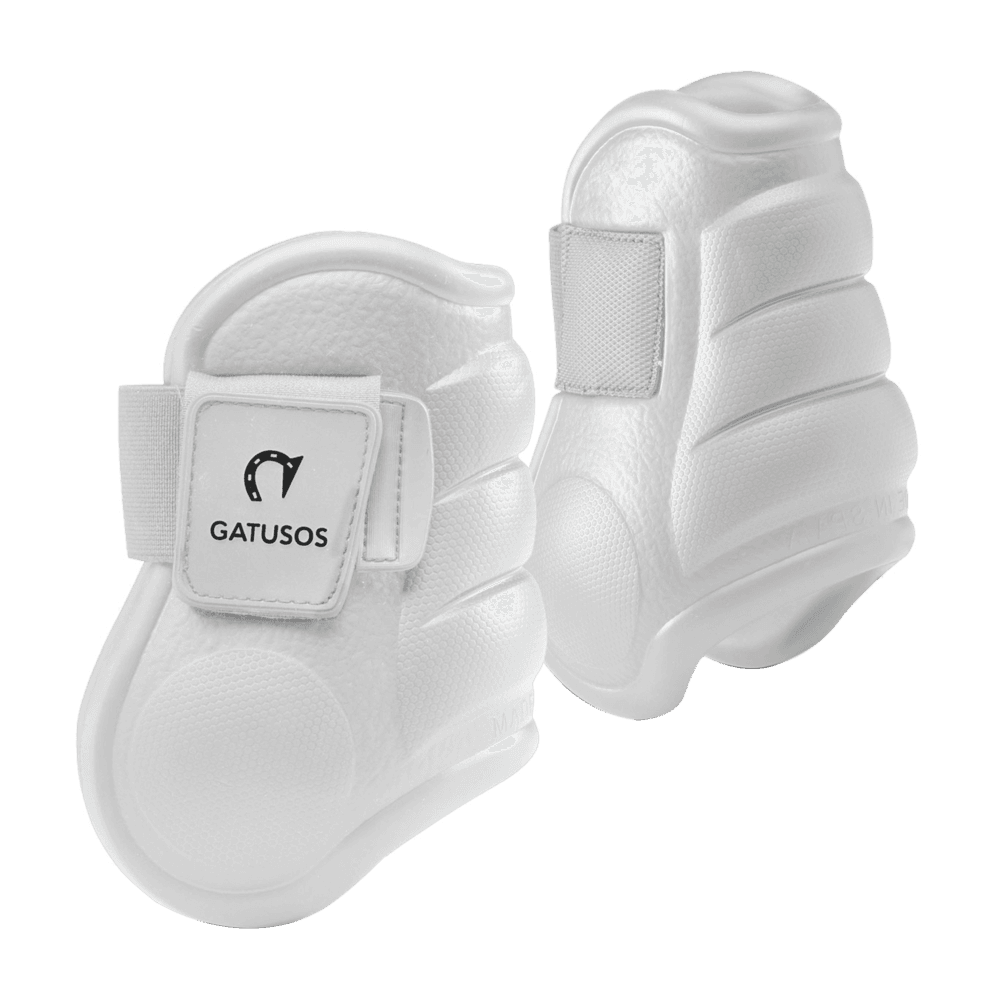 GATUSOS Deluxe Fetlock Boots