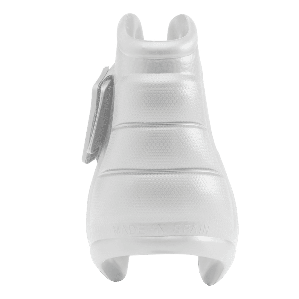 GATUSOS Deluxe Fetlock Boots