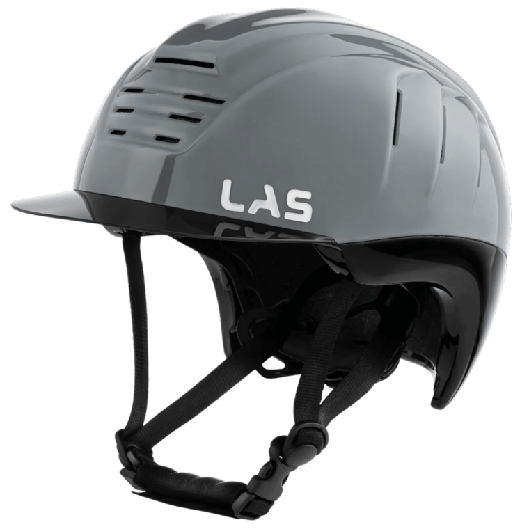 LAS Genesis Rock Grey LAS Genesis Rock Grey