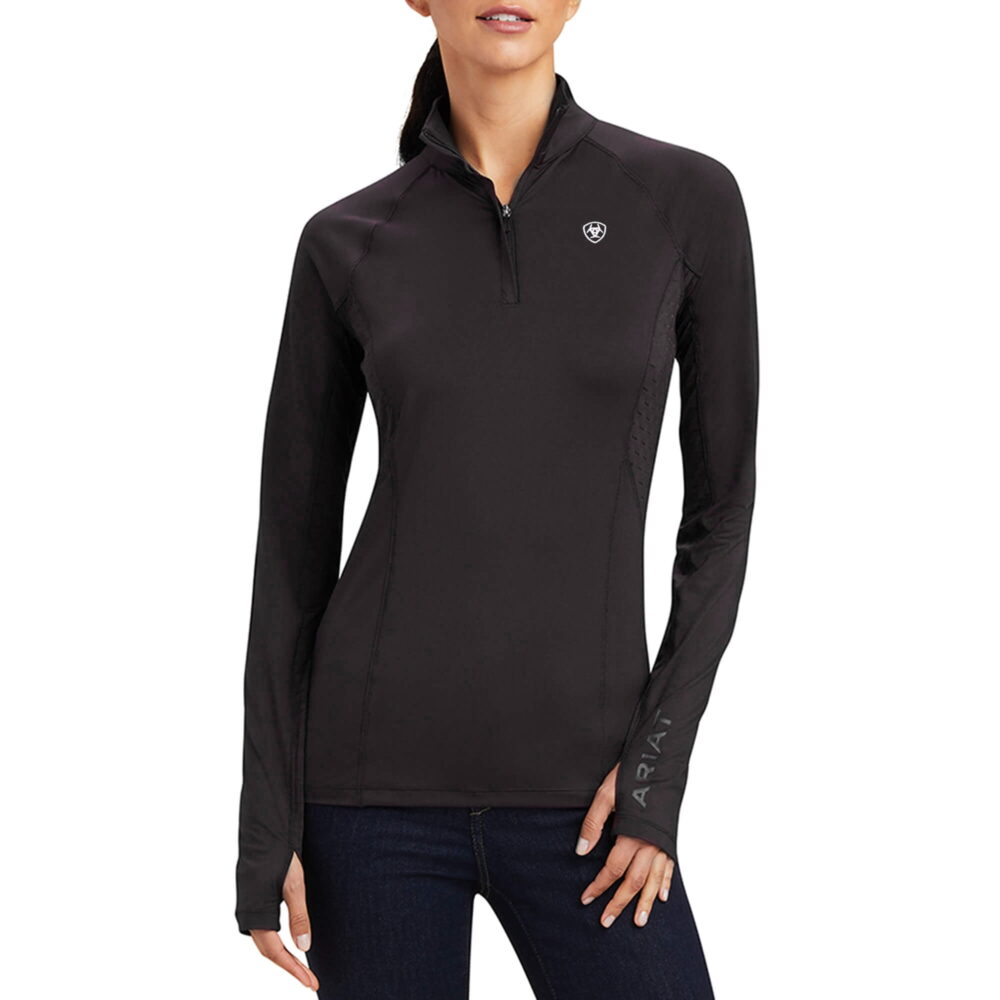 ARIAT Lowell 2.0 Baselayer