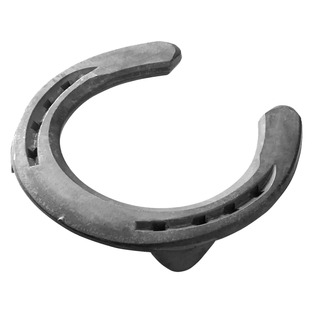 Πέταλο MUSTAD Εquilibrium Air Side Clip (x2)