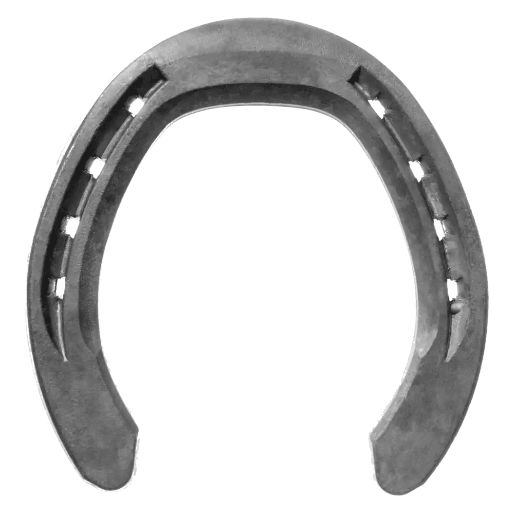 Πέταλο MUSTAD Εquilibrium Air Side Clip (x2)
