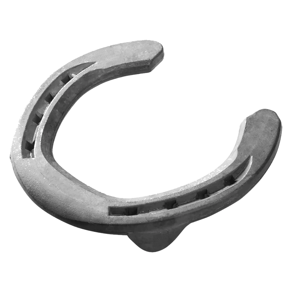 Πέταλο MUSTAD Εquilibrium Air Side Clip (x2)