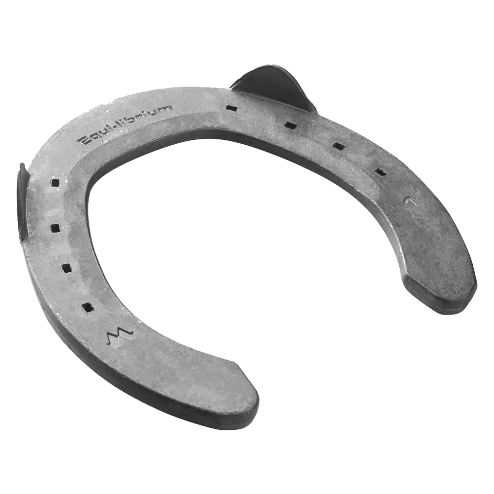 Πέταλο MUSTAD Εquilibrium Air Side Clip (x2)
