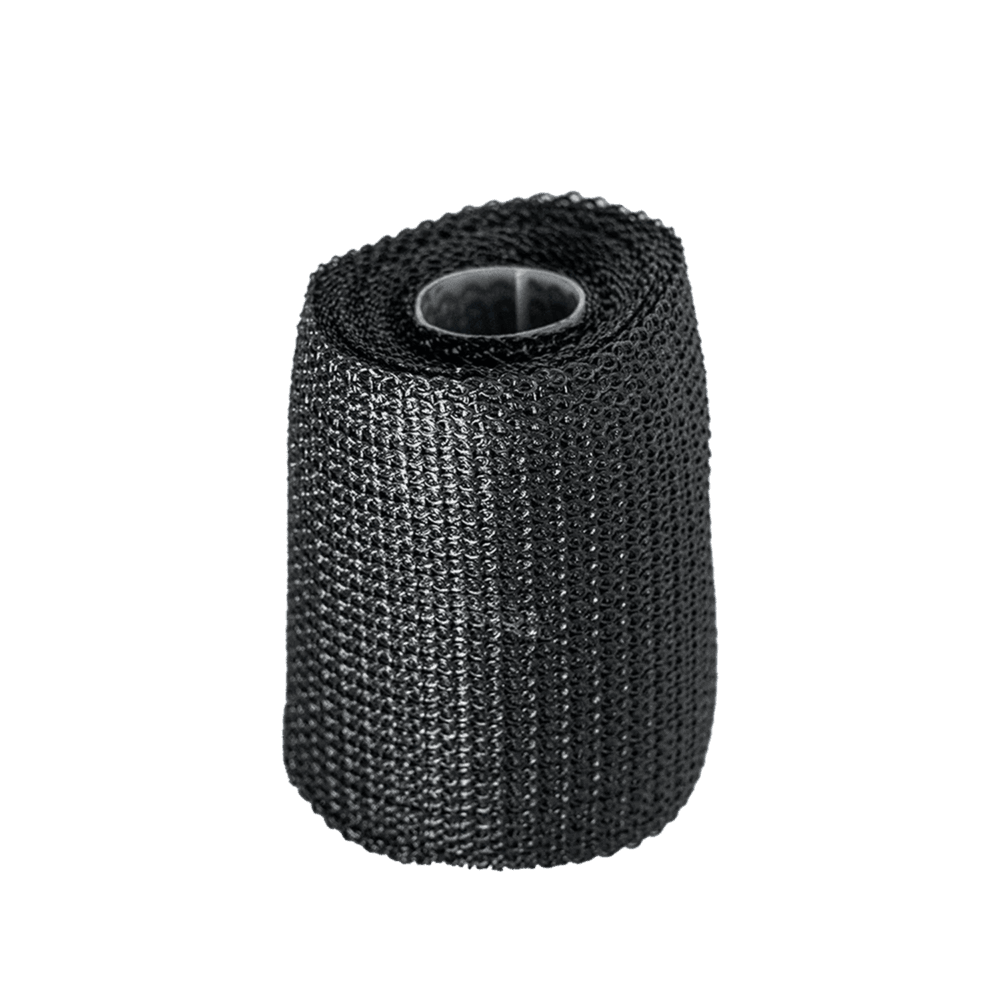 MUSTAD Comfortmix Hoof FiberGlass Cast