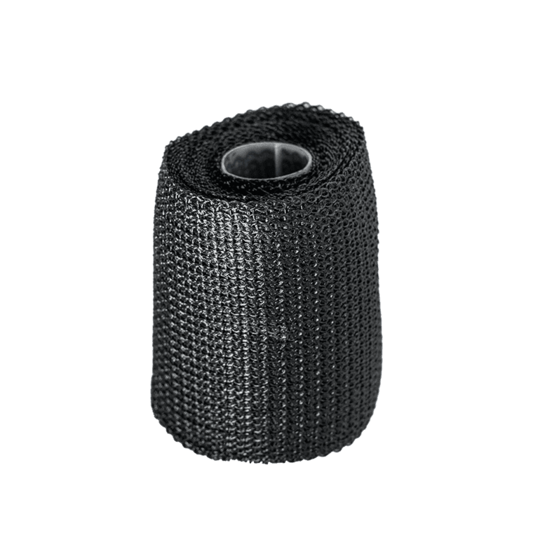 MUSTAD Comfortmix Hoof FiberGlass Cast