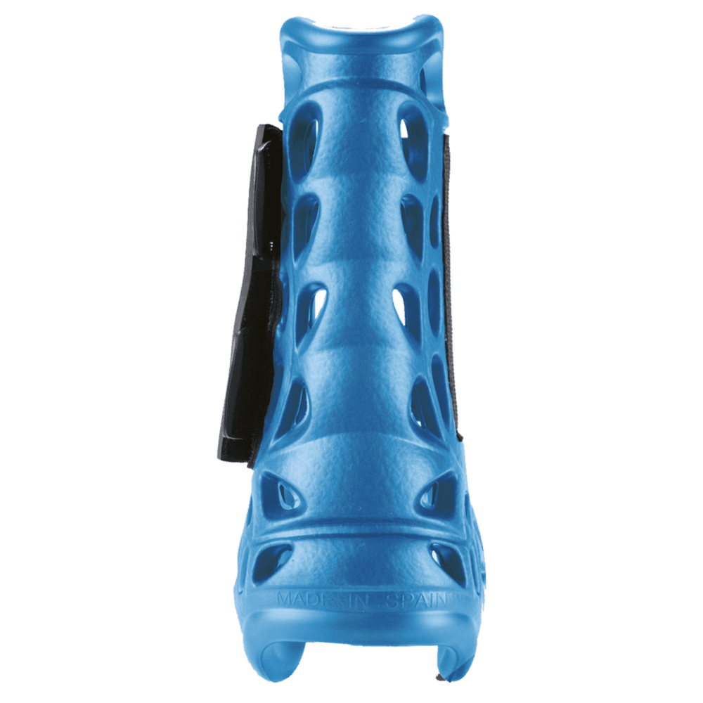 GATUSOS Air Tendon Boots