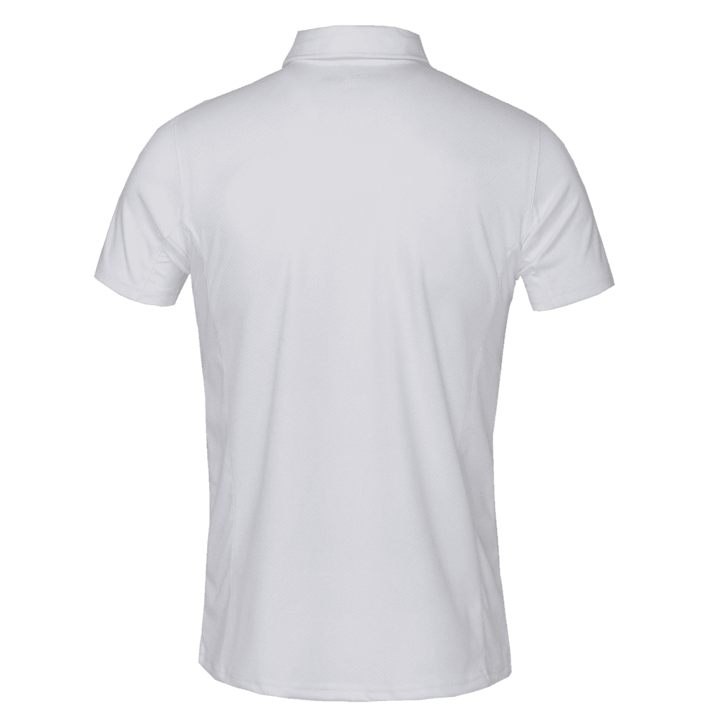 KINGSLAND Classic SS Show Shirt