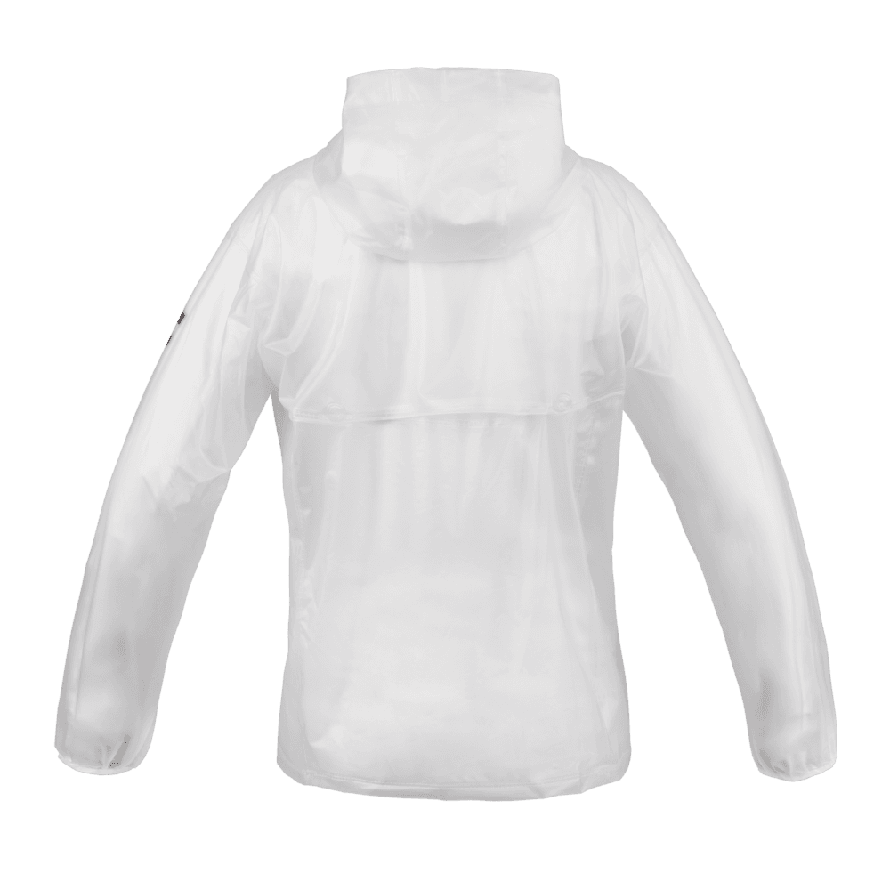 KINGSLAND Classic Rain Jacket