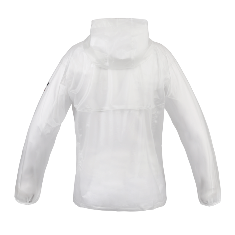 KINGSLAND Classic Rain Jacket