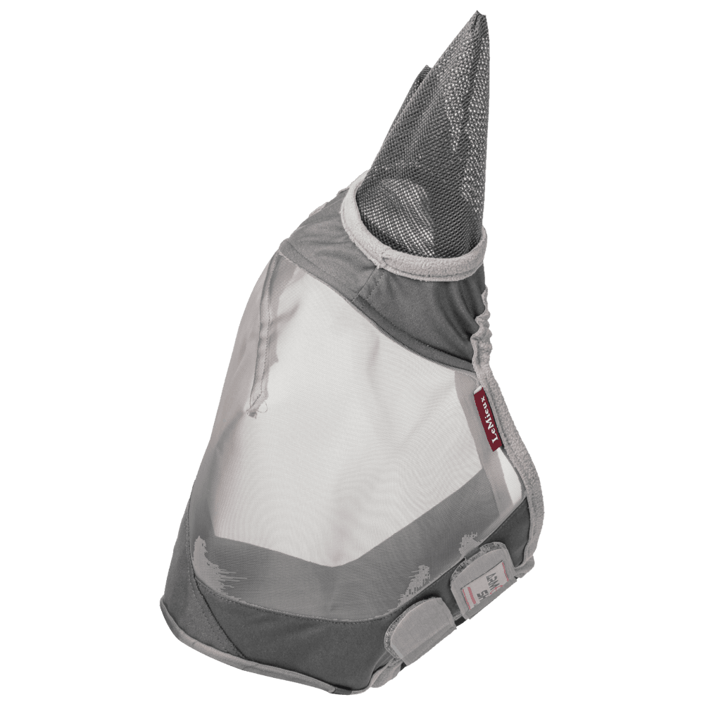 Εντομοαπωθητικό Κάλυμμα LEMIEUX Armour Shield Pro