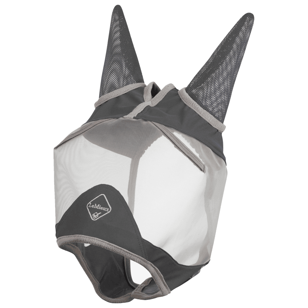 Εντομοαπωθητικό Κάλυμμα LEMIEUX Armour Shield Pro