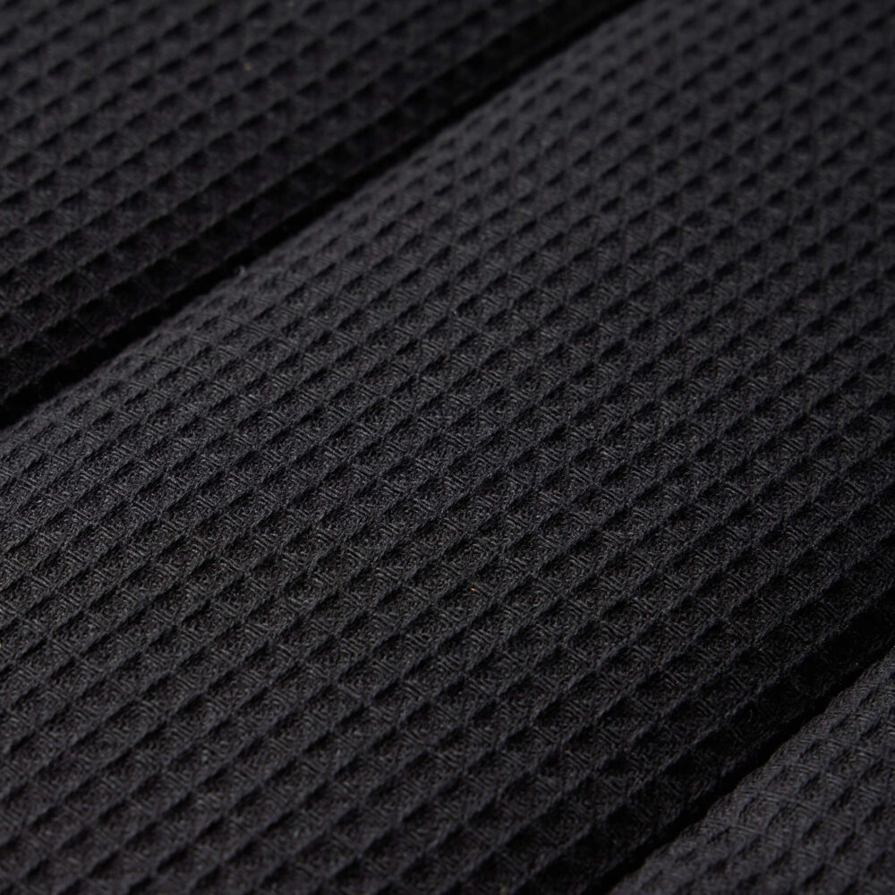 LEMIEUX Dressage Workpad