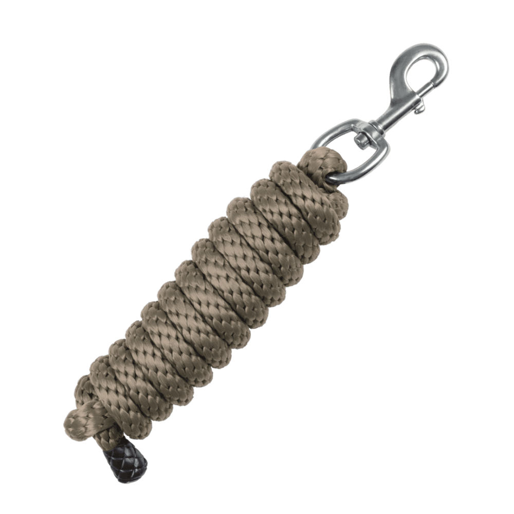 MOMPSO SPORT Οδηγός Μεταφοράς 2mt