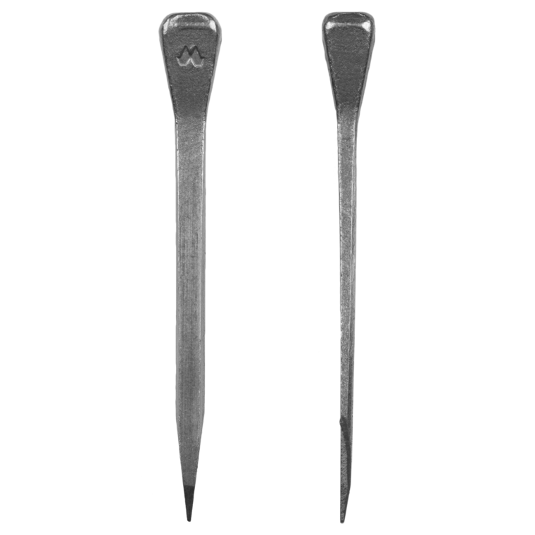 Καρφί MUSTAD Draft | Συσκευασία 100 τμχ