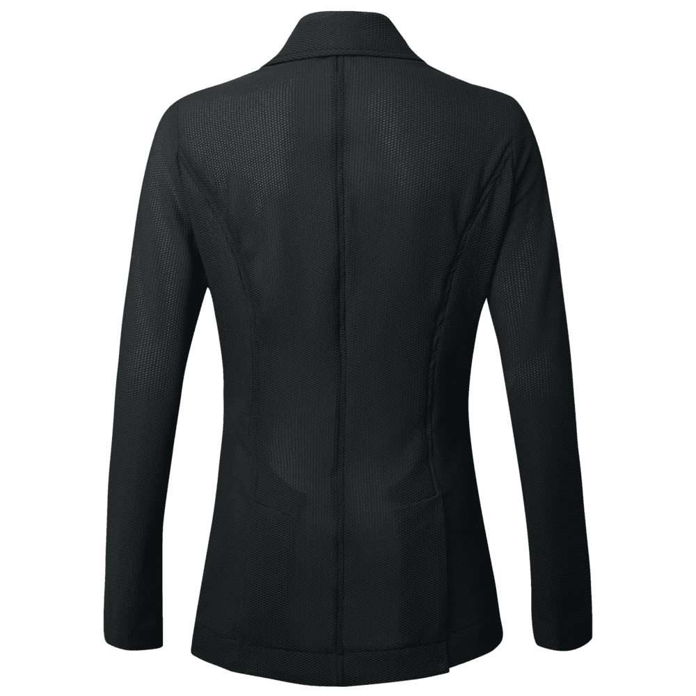 AA MotionLite Platinum Show Jacket