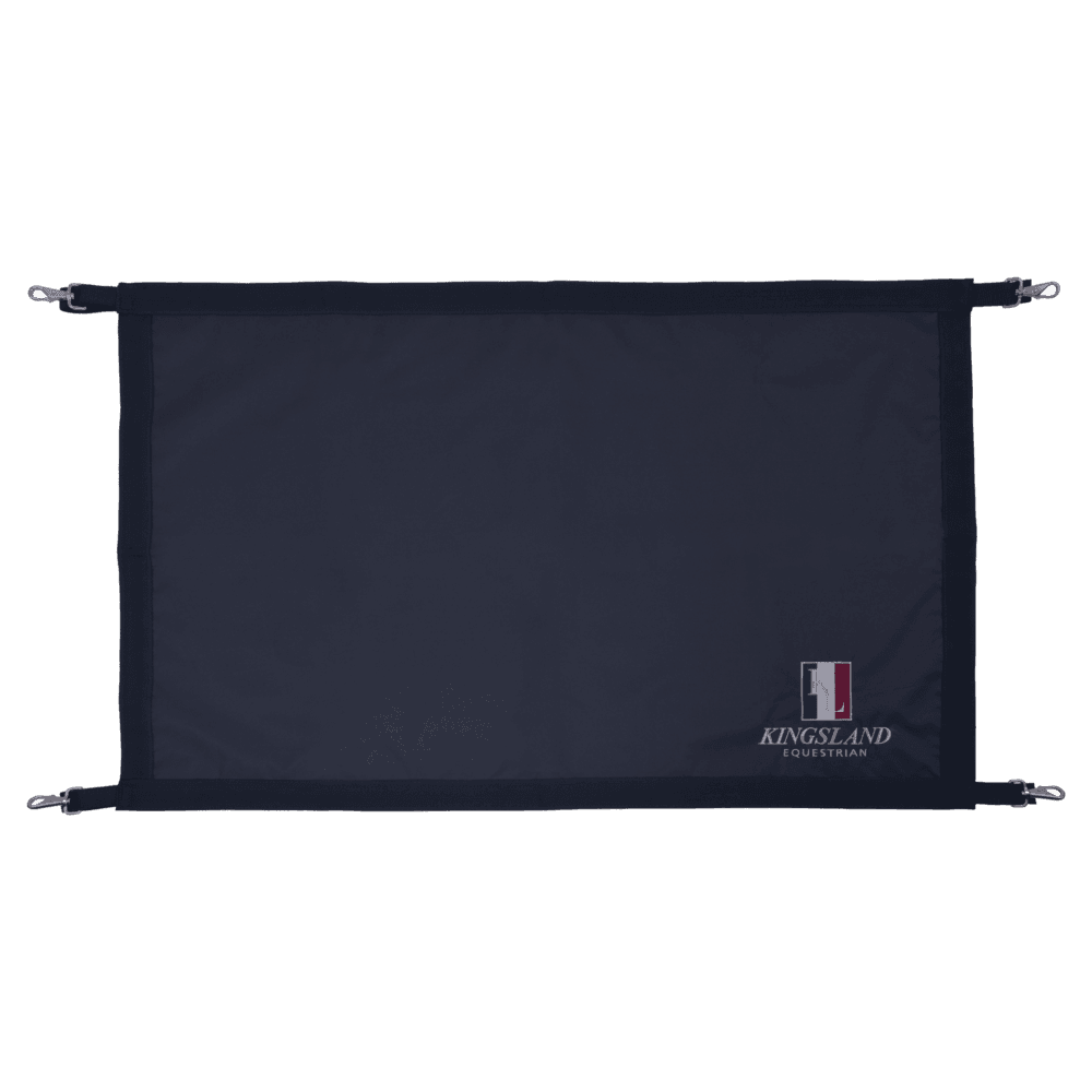 KINGSLAND Classic Stable Guard