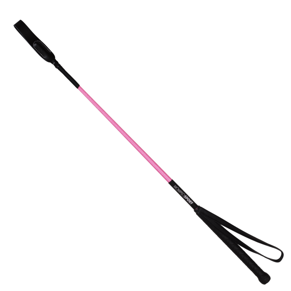 Μαστίγιο MOMPSO SPORT 60εκ