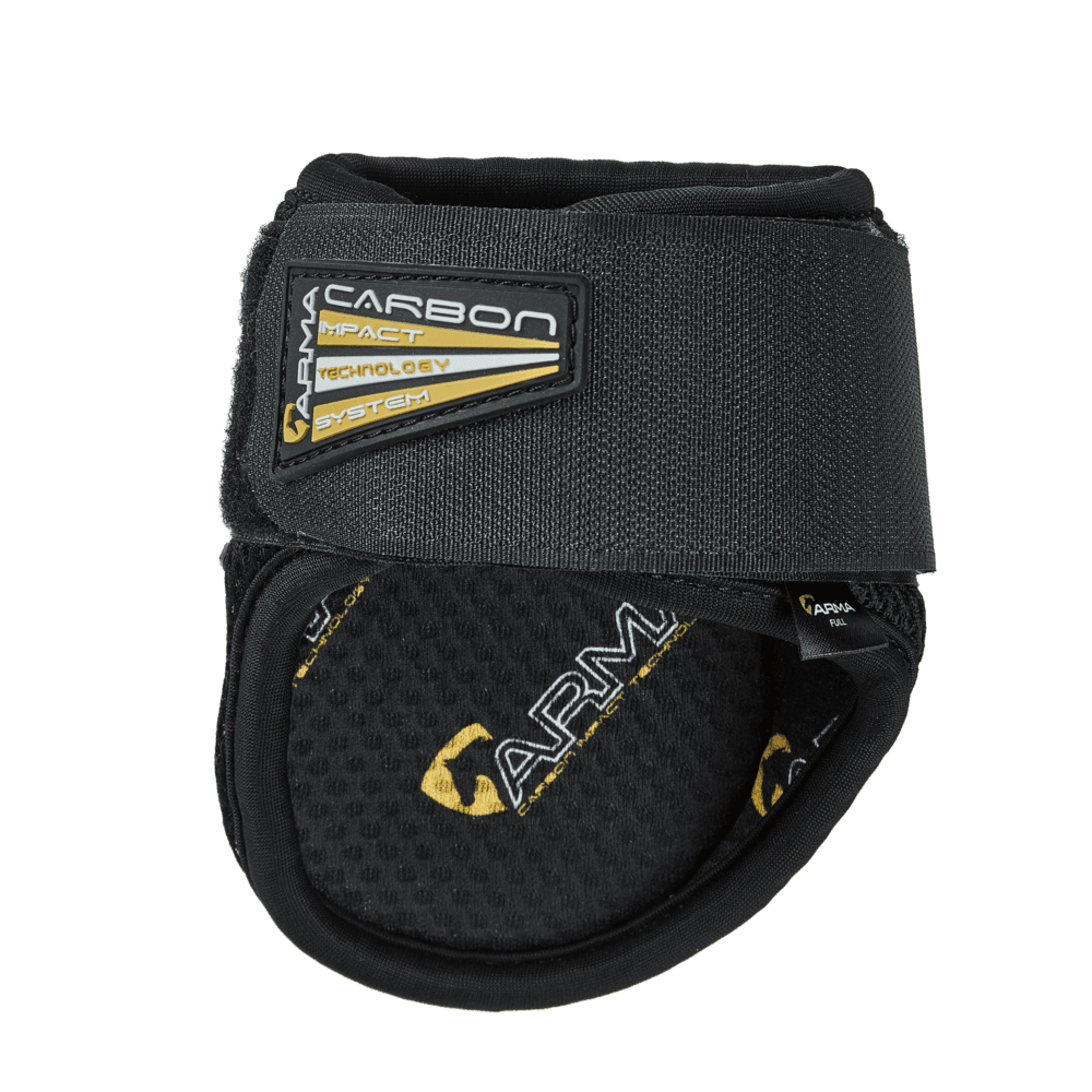 ARMA Oxi-Zone Fetlock Boots