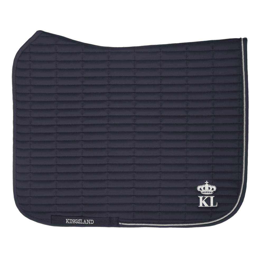 KINGSLAND Dressage Memory-foam pad