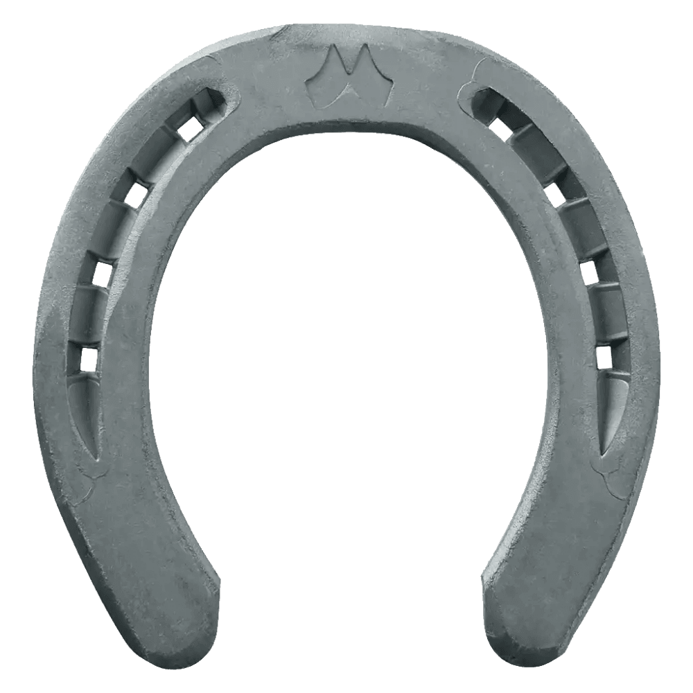 Πέταλο LIBERO Pony Toe Clip 18×7 (x2)