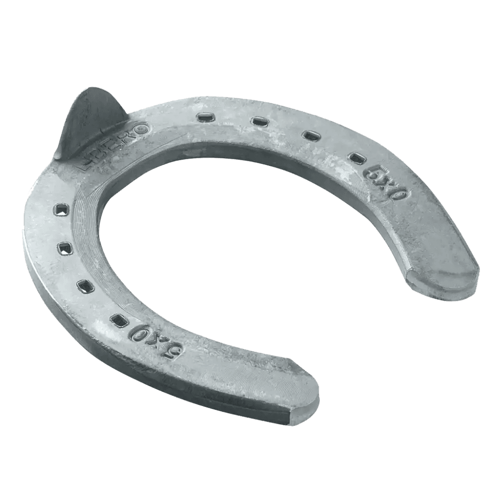 Πέταλο LIBERO Pony Toe Clip 18×7 (x2)