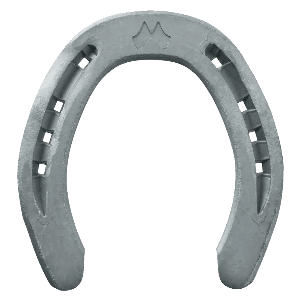 Πέταλο LIBERO Pony Toe Clip 18×7 (x2)