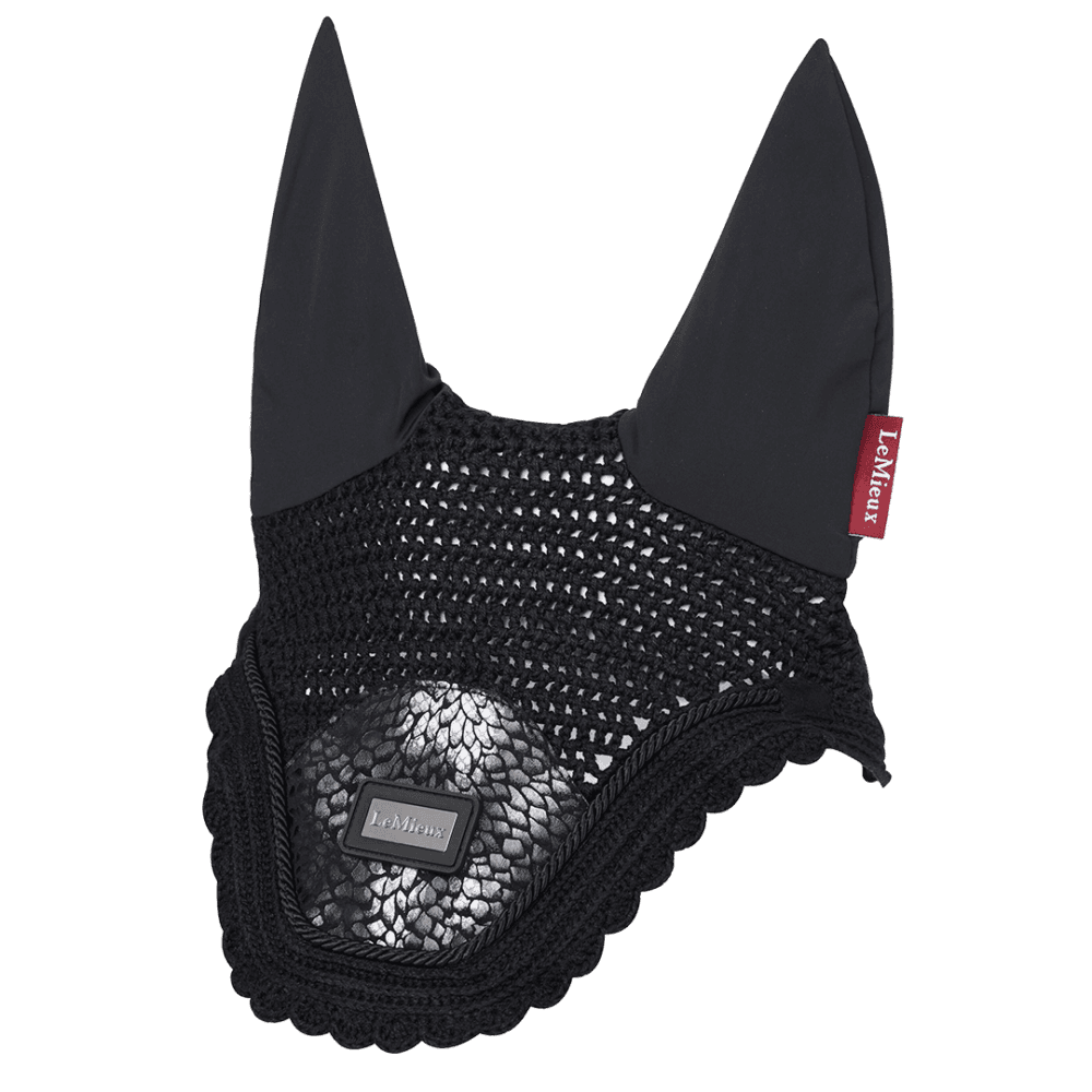 LeMieux Adour Κάλυπτρο Κεφαλής