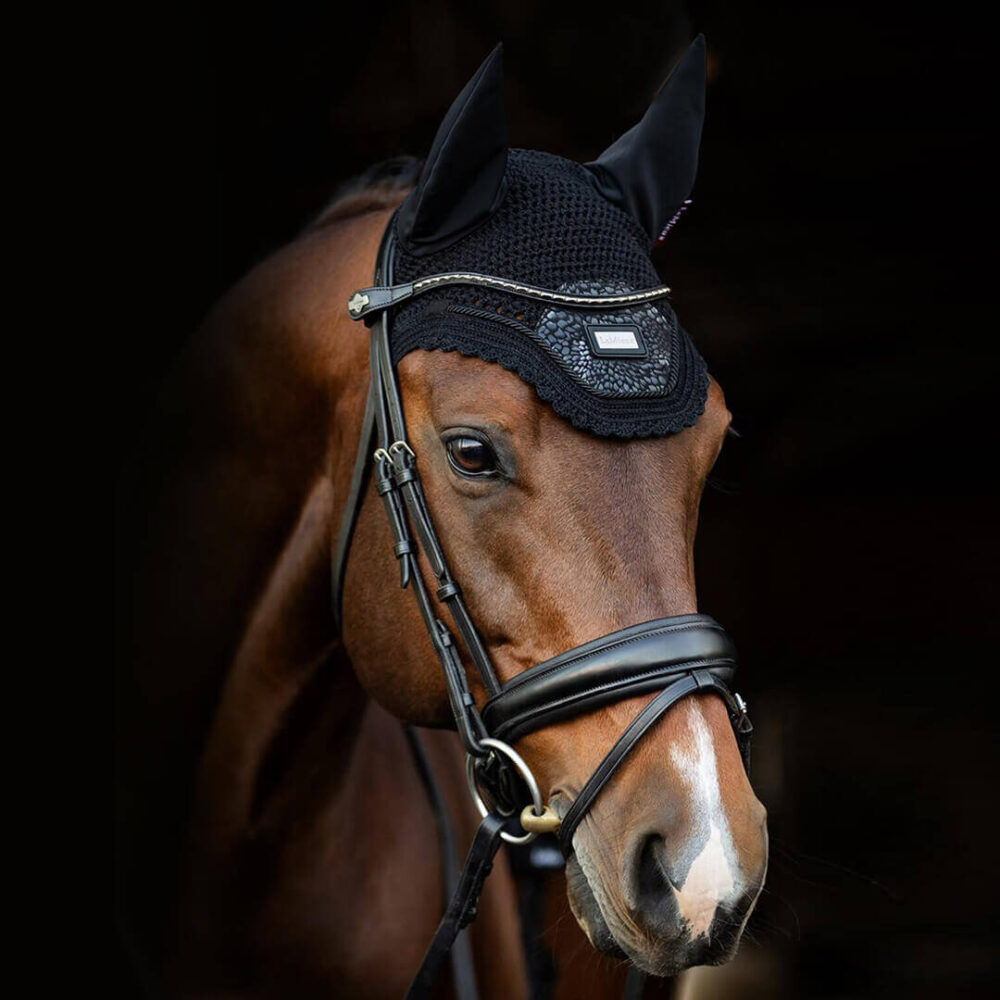 LeMieux Adour Κάλυπτρο Κεφαλής