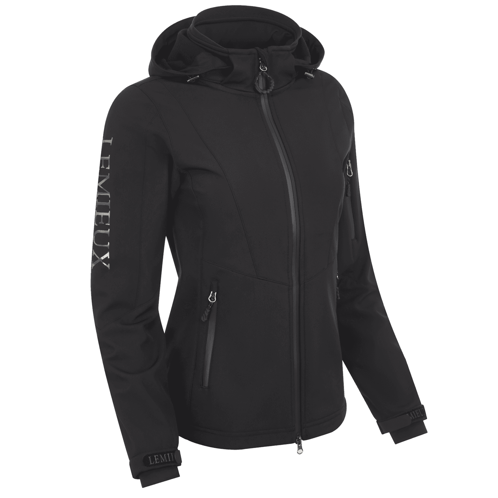 LeMieux Celine Soft-Shell Jacket LeMieux Celine Soft-Shell Jacket