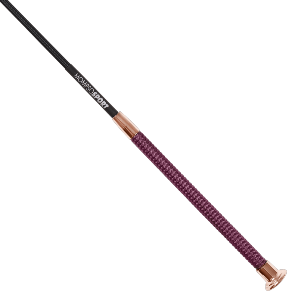 MOMPSO SPORT 3D Crop Μαστίγιο