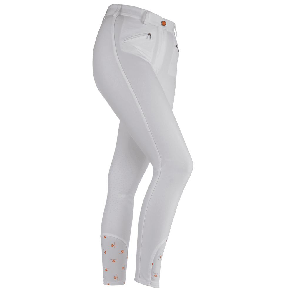 AUBRION Thompson Παιδικό Παντελόνι Ιππασίας